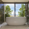 Отель Villa Zest at Lime Samui, фото 5