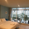 Отель K Home Asok, фото 15