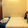Отель OYO 4621 Hotel Camac Plaza, фото 4