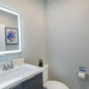 Отель Free Pool Heat! Last Minute Deal! Near Disney 16, фото 22