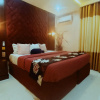 Отель Olympus Hotel & Suites, фото 15