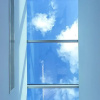 Отель Atlantic House, фото 17