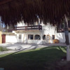 Отель Posada Brisas del Mar, фото 7