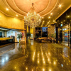 Отель Sky Leaders Hotel, фото 11