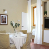 Отель Art Apartment San Giorgio, фото 16