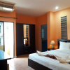 Отель Green Mango Guesthouse - Hostel, фото 2