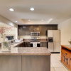 Отель Sunny Vista Vacation Rental Home: 12 Mi to Beach!, фото 12