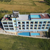 Отель Odin ReDi Hotel, фото 1