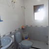 Отель Casamelhor Apartment Pool Near Panji Cm054, фото 7