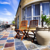 Отель Cape Diamond Boutique Hotel, фото 14