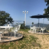 Отель El Mirador y Jardin, фото 23