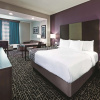 Отель La Quinta Inn & Suites by Wyndham Claremore, фото 3
