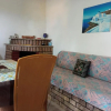 Отель Private Two-Floor Holiday House in Leptokaria, фото 3