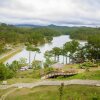 Отель Dragon Dalat Villa, фото 13