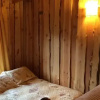 Отель Hostal Huilonelfuy, фото 3