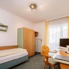 Отель Garni Gästehaus-Egner, фото 3