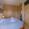 Отель Villa Despina Kourouta beach, фото 7