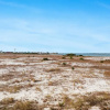 Отель Gulf Island 313, фото 20