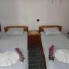 Отель Hermiyas Butik Pansiyon, фото 22