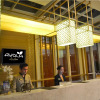 Отель La Lisa Hotel Surabaya, фото 29