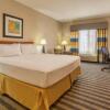 Отель Holiday Inn Express Hotel & Suites Manteca, an IHG Hotel, фото 30