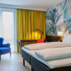 Отель Thon Hotel Storo, фото 25