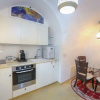 Отель Western Wall Luxury House, фото 30