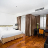 Отель Aston at Kuningan Suites, фото 32