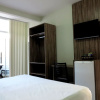 Отель Imperial Palace Hotel, фото 21