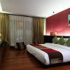 Отель De Lanna Hotel, фото 5