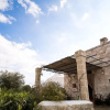 Отель Relais Patriarca - Dimora Adriatica, фото 18