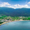 Отель Geojedo Bay One Pension, фото 12