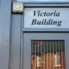 Отель Victoria Building B&B, фото 23