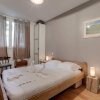 Отель 2 bedroom family apartment for 4 people by GuestReady, фото 3