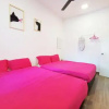 Отель My Sweethub Homestay @ Cameron Highlands, фото 7