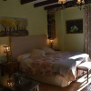 Отель Molino del Bombo, фото 6