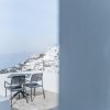 Отель Agave Santorini Design Boutique Hotel, фото 25