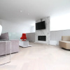 Отель Percy Place Modern House, фото 2