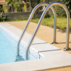 Отель D05 - Amadeus Sunset Villa, фото 28