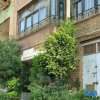Отель Shata Residential Apartment - Families Only в Каире