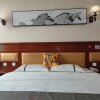 Отель Jun Hotel Hebei Cangzhou Bohai New District Canghai Road, фото 5