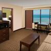 Отель Four Points By Sheraton Virginia Beach Oceanfront, фото 5