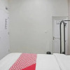 Отель Oyo 91378 Noor Inn Syariah, фото 9