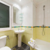 Отель Villa Vallum, фото 7