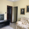 Отель Plácido Hostel, фото 7