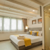 Отель B2 Riverside Premier Resort, фото 32