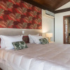 Отель Exclusive Boutique Bistro Hotel, фото 39