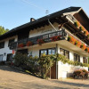 Отель Ferienhof Lenzlisberg, фото 6