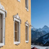 Отель Càdor Hotel, фото 11