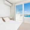 Отель Luisamar SEA View, фото 4